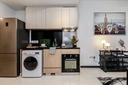 Gem Residences (D12), Condominium #457089961